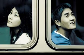Тоже (2000)
